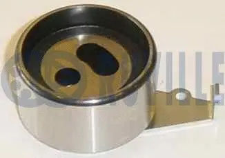 Tensioner Pulley, timing belt (541010)