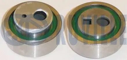 Tensioner Pulley, timing belt (540163)