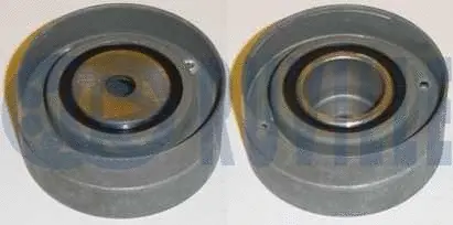 Deflection/Guide Pulley, timing belt (540263)