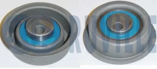 Tensioner Pulley, timing belt (540378)