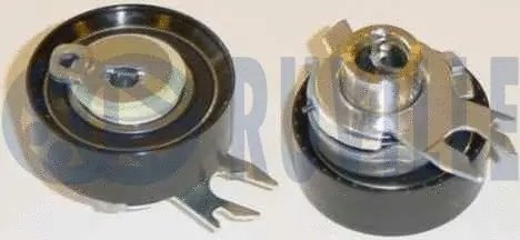 Tensioner Pulley, timing belt (540346)