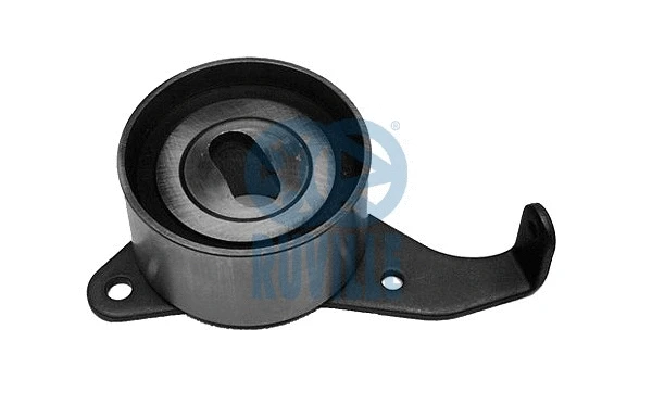 Water Pump, engine cooling (56912)