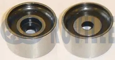 Tensioner Pulley, timing belt (540740)