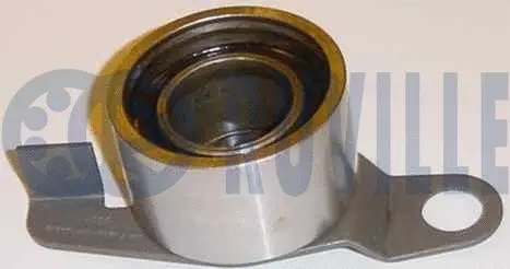 Tensioner Pulley, timing belt (541358)