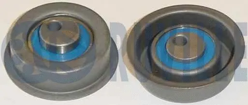 Tensioner Pulley, timing belt (540309)