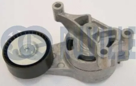 Belt Tensioner, V-ribbed belt (541615)