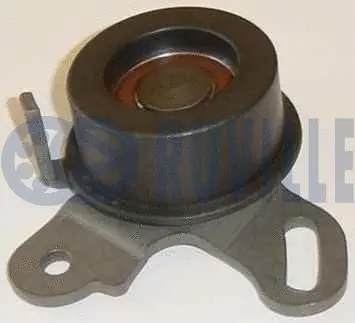 Tensioner Pulley, timing belt (540310)