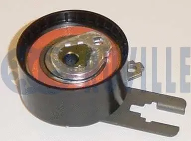 Tensioner Pulley, timing belt (541147)