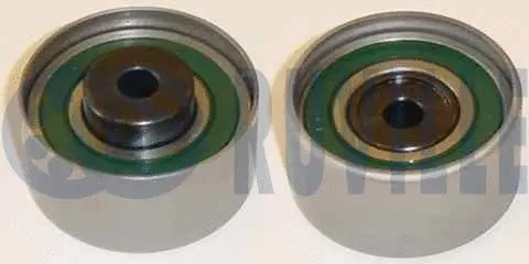Deflection/Guide Pulley, timing belt (540362)