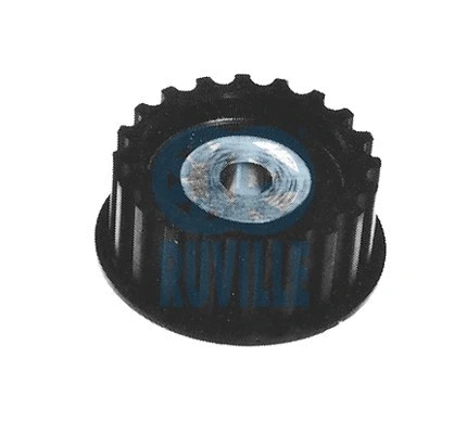 Water Pump, engine cooling (56705)