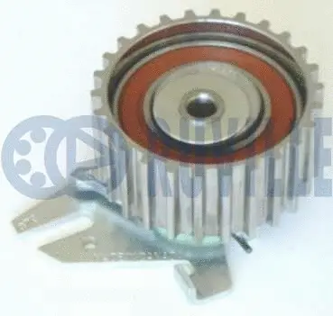 Tensioner Pulley, timing belt (540482)