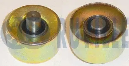 Deflection/Guide Pulley, timing belt (540038)