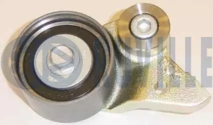 Tensioner Pulley, timing belt (541370)