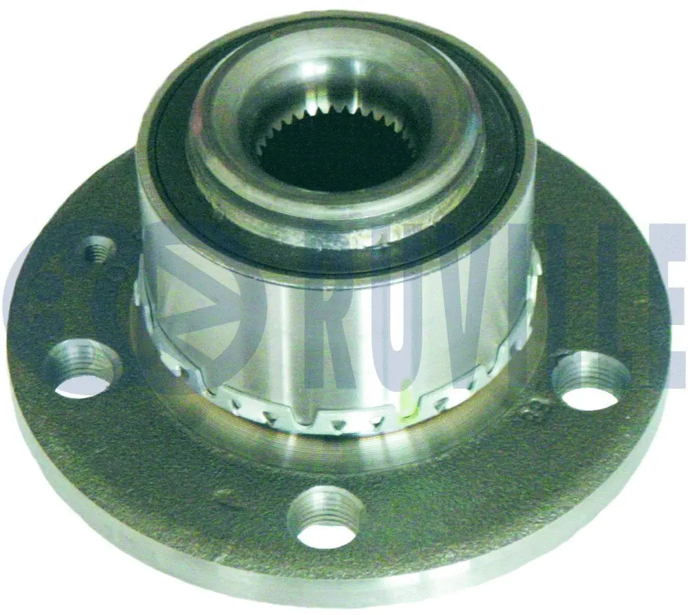 Wheel Bearing Kit (221434)