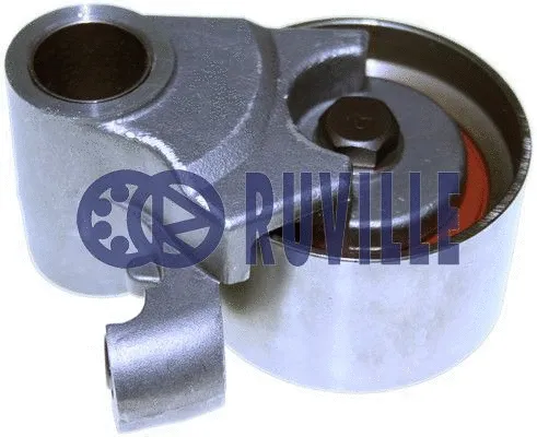 Water Pump, engine cooling (56936)