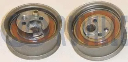 Tensioner Pulley, timing belt (540351)