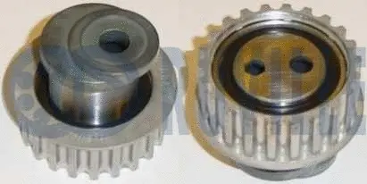Tensioner Pulley, timing belt (540135)