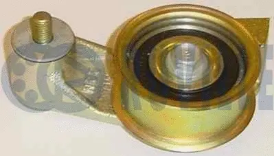 Tensioner Pulley, timing belt (541394)