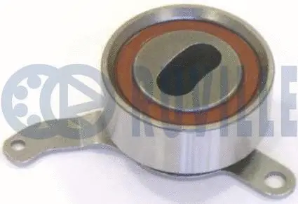 Tensioner Pulley, timing belt (541730)