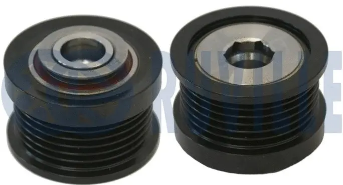 Alternator Freewheel Clutch (542585)