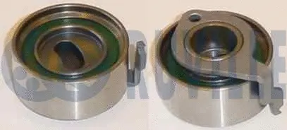 Tensioner Pulley, timing belt (540404)