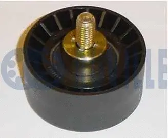 Deflection/Guide Pulley, timing belt (540363)