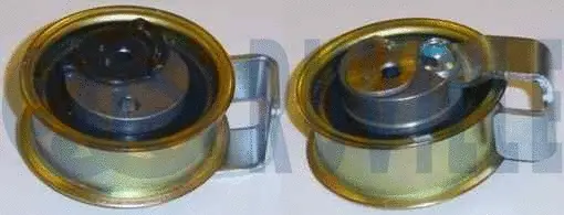 Tensioner Pulley, timing belt (540914)