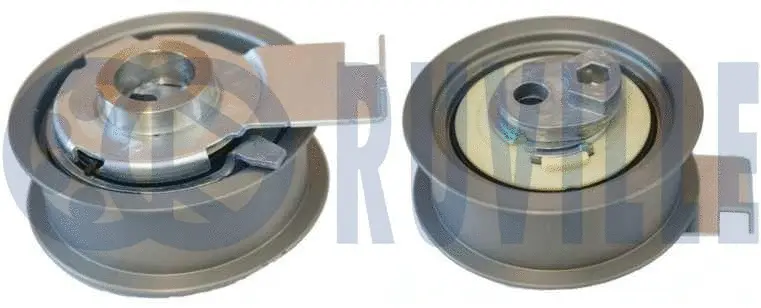 Tensioner Pulley, timing belt (542368)