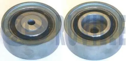 Deflection/Guide Pulley, timing belt (542166)