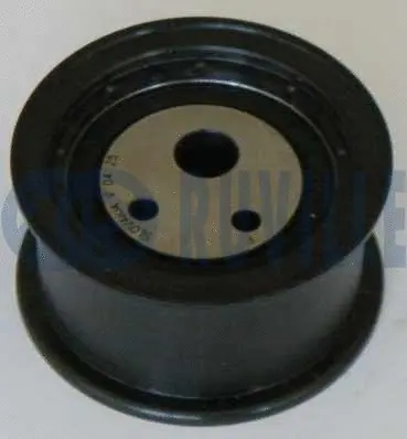 Tensioner Pulley, timing belt (541684)