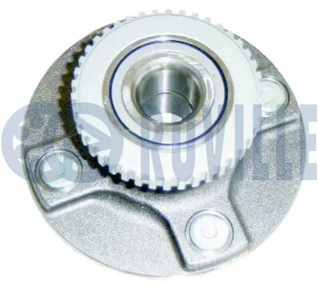 Wheel Bearing Kit (220206)