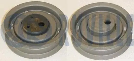 Tensioner Pulley, timing belt (541080)