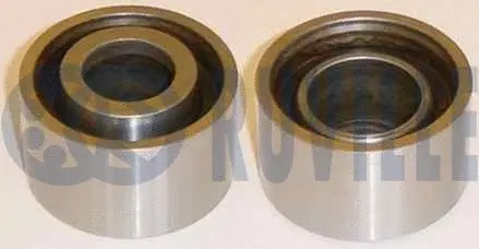 Deflection/Guide Pulley, timing belt (541357)
