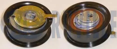 Tensioner Pulley, timing belt (541355)