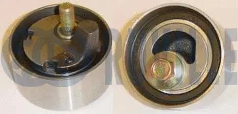 Tensioner Pulley, timing belt (541360)