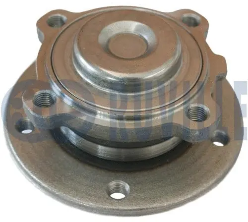 Wheel Bearing Kit (221764)
