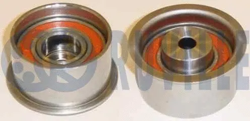 Deflection/Guide Pulley, timing belt (541361)