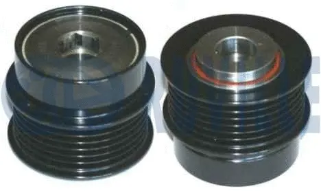 Alternator Freewheel Clutch (541962)