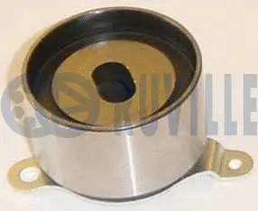 Tensioner Pulley, timing belt (540368)