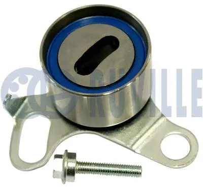 Tensioner Pulley, timing belt (540320)