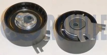 Tensioner Pulley, timing belt (541202)