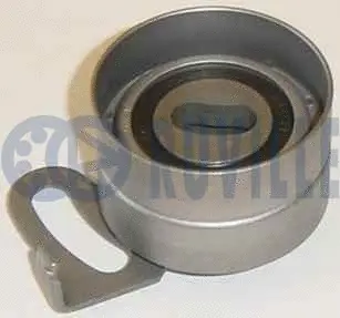 Tensioner Pulley, timing belt (540314)