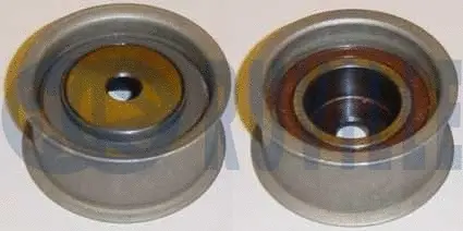 Deflection/Guide Pulley, timing belt (540282)