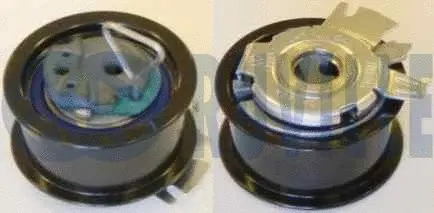 Tensioner Pulley, timing belt (541463)
