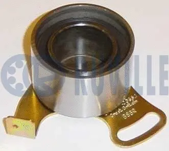 Tensioner Pulley, timing belt (540145)