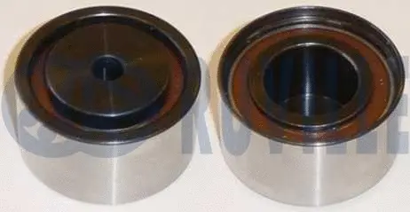 Deflection/Guide Pulley, timing belt (540151)