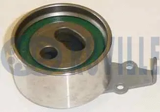 Tensioner Pulley, timing belt (540858)