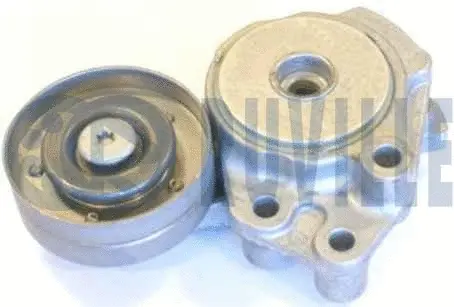 Belt Tensioner, V-ribbed belt (542171)