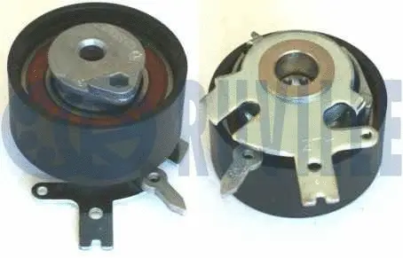 Tensioner Pulley, timing belt (542048)