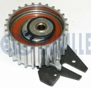 Tensioner Pulley, timing belt (542081)